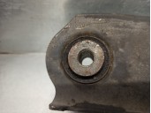 Recambio de brazo suspension inferior trasero izquierdo para dodge avenger se referencia OEM IAM 5085418AC  