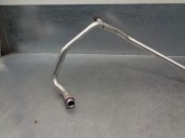 Recambio de tubos aire acondicionado para smart coupe referencia OEM IAM A4518000015  