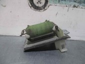 Recambio de resistencia calefaccion para seat cordoba vario (6k5) sxe referencia OEM IAM 1H0959263 H17838752B 