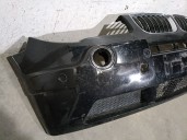 Recambio de paragolpes delantero para bmw x3 (e83) 2.0 sd referencia OEM IAM 51113416200 51113416200 
