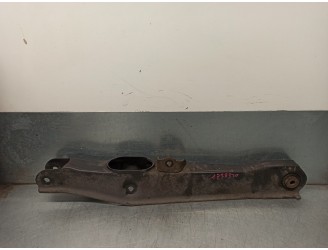 Recambio de brazo suspension inferior trasero derecho para dodge avenger se referencia OEM IAM 5085418AC  