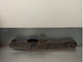 Replacement rear right lower suspension arm for Dodge Avenger SE OEM IAM reference 5085418AC 