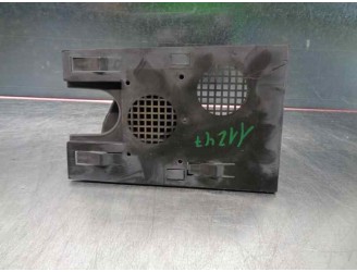 Recambio de motor calefaccion para bmw x5 (e53) 3.0 24v turbodiesel cat referencia OEM IAM 12901745182 0130002831 BOSCH