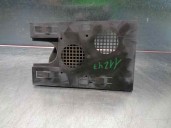 Recambio de motor calefaccion para bmw x5 (e53) 3.0 24v turbodiesel cat referencia OEM IAM 12901745182 0130002831 BOSCH