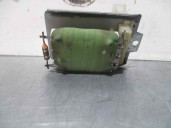 Recambio de resistencia calefaccion para seat cordoba vario (6k5) sxe referencia OEM IAM 1H0959263 H17838752B 