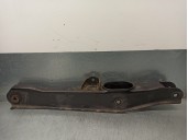 Replacement rear right lower suspension arm for Dodge Avenger SE OEM IAM reference 5085418AC 