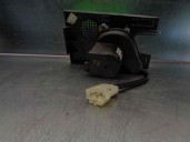 Recambio de motor calefaccion para bmw x5 (e53) 3.0 24v turbodiesel cat referencia OEM IAM 12901745182 0130002831 BOSCH