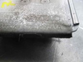 Recambio de resistencia calefaccion para seat cordoba vario (6k5) sxe referencia OEM IAM 1H0959263 H17838752B 