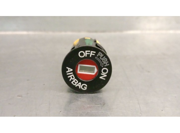 Recambio de interruptor para honda hr-v (ru) 1.5 (ru1) referencia OEM IAM TV02M 
