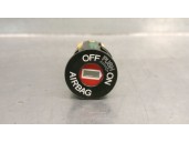 Recambio de interruptor para honda hr-v (ru) 1.5 (ru1) referencia OEM IAM TV02M 