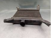 Recambio de intercooler para toyota rav 4 (a2) 2.0 turbodiesel cat referencia OEM IAM 1794027040  
