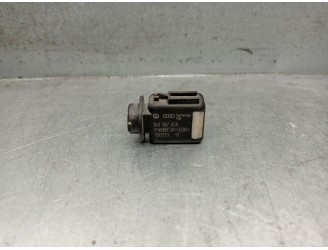 Recambio de sensor para volkswagen sharan (7n1, 7n2) 2.0 tdi referencia OEM IAM 5K0907659  