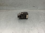 Recambio de sensor para volkswagen sharan (7n1, 7n2) 2.0 tdi referencia OEM IAM 5K0907659  