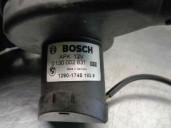 Recambio de motor calefaccion para bmw x5 (e53) 3.0 24v turbodiesel cat referencia OEM IAM 12901745182 0130002831 BOSCH