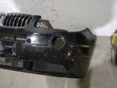 Recambio de paragolpes delantero para bmw x3 (e83) 2.0 sd referencia OEM IAM 51113416200 51113416200 
