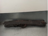 Recambio de brazo suspension inferior trasero derecho para dodge avenger se referencia OEM IAM 5085418AC  