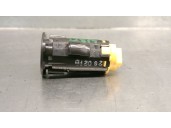 Recambio de interruptor para honda hr-v (ru) 1.5 (ru1) referencia OEM IAM TV02M 