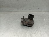 Recambio de sensor para volkswagen sharan (7n1, 7n2) 2.0 tdi referencia OEM IAM 5K0907659  