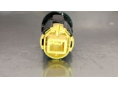 Recambio de interruptor para honda hr-v (ru) 1.5 (ru1) referencia OEM IAM TV02M 