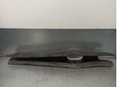 Recambio de brazo suspension inferior trasero derecho para dodge avenger se referencia OEM IAM 5085418AC 