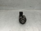 Recambio de sensor para volkswagen sharan (7n1, 7n2) 2.0 tdi referencia OEM IAM 5K0907659 