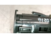 Recambio de interruptor para honda hr-v (ru) 1.5 (ru1) referencia OEM IAM TV02M 