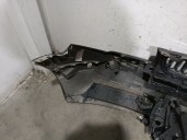 Recambio de paragolpes delantero para bmw x3 (e83) 2.0 sd referencia OEM IAM 51113416200 51113416200 
