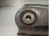 Recambio de brazo suspension inferior trasero derecho para dodge avenger se referencia OEM IAM 5085418AC  