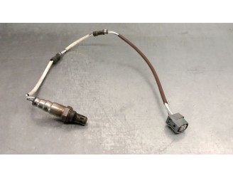Recambio de sonda lambda para honda hr-v (ru) 1.5 (ru1) referencia OEM IAM 714HG6  