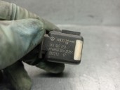 Recambio de sensor para volkswagen sharan (7n1, 7n2) 2.0 tdi referencia OEM IAM 5K0907659 