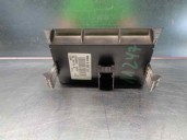 Recambio de mando luces salpicadero para bmw x5 (e53) 3.0 24v turbodiesel cat referencia OEM IAM 8380255 