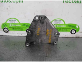 Recambio de soporte alternador para opel astra g berlina 1.6 16v referencia OEM IAM 90571112 