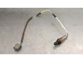 Recambio de sonda lambda para honda hr-v (ru) 1.5 (ru1) referencia OEM IAM 714HG6  