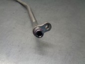 Recambio de tubos aire acondicionado para smart coupe referencia OEM IAM A4518320115  