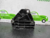 Recambio de soporte alternador para opel astra g berlina 1.6 16v referencia OEM IAM 90571112  