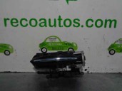 Recambio de maneta exterior delantera derecha para bmw serie 5 lim. (f10) 520i referencia OEM IAM X4718722812  