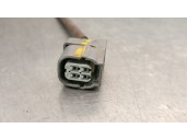 Recambio de sonda lambda para honda hr-v (ru) 1.5 (ru1) referencia OEM IAM 714HG6  