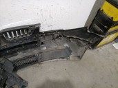Recambio de paragolpes delantero para bmw x3 (e83) 2.0 sd referencia OEM IAM 51113416200 51113416200 