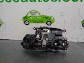 Recambio de maneta exterior delantera derecha para bmw serie 5 lim. (f10) 520i referencia OEM IAM X4718722812  