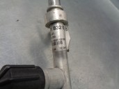 Recambio de tubos aire acondicionado para smart coupe referencia OEM IAM A4518320115  