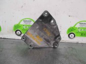 Recambio de soporte alternador para opel astra g berlina 1.6 16v referencia OEM IAM 90571112  