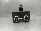 Recambio de modulo confort para volkswagen sharan (7n1, 7n2) 2.0 tdi referencia OEM IAM 7N0959793G  2840662310300