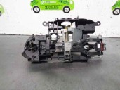 Recambio de maneta exterior delantera derecha para bmw serie 5 lim. (f10) 520i referencia OEM IAM X4718722812  