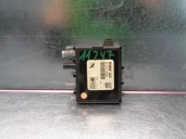 Recambio de modulo electronico para bmw x5 (e53) 3.0 24v turbodiesel cat referencia OEM IAM 8377656  