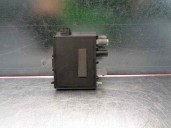 Recambio de modulo electronico para bmw x5 (e53) 3.0 24v turbodiesel cat referencia OEM IAM 8377656 