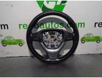 Recambio de volante para bmw serie 5 lim. (f10) 520i referencia OEM IAM SLDX1059101Q 