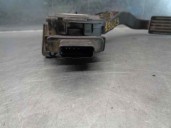 Recambio de potenciometro pedal para peugeot 208 1.6 16v hdi fap referencia OEM IAM 9671433780 6PV00994941 HELLA