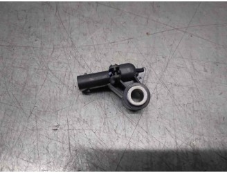 Recambio de sensor impacto para hyundai i30 (pde, pd, pden) 1.0 t-gdi referencia OEM IAM 95920G3000 