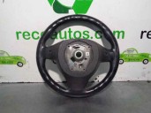 Recambio de volante para bmw serie 5 lim. (f10) 520i referencia OEM IAM SLDX1059101Q  