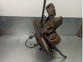 Recambio de mangueta trasera izquierda para dodge avenger se referencia OEM IAM 5085533AD  